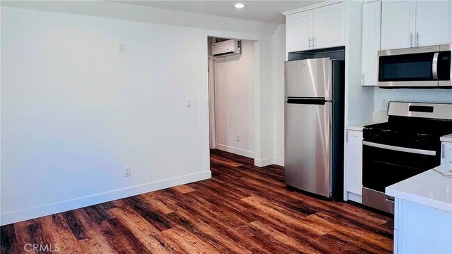 Foto del edificio - 1807 S Gramercy Pl