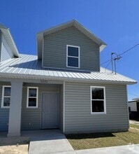 Building Photo - 1232 Grace Ave