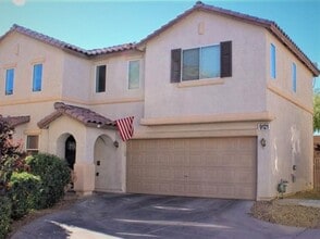 Building Photo - 9121 Spoonbill Ridge Pl