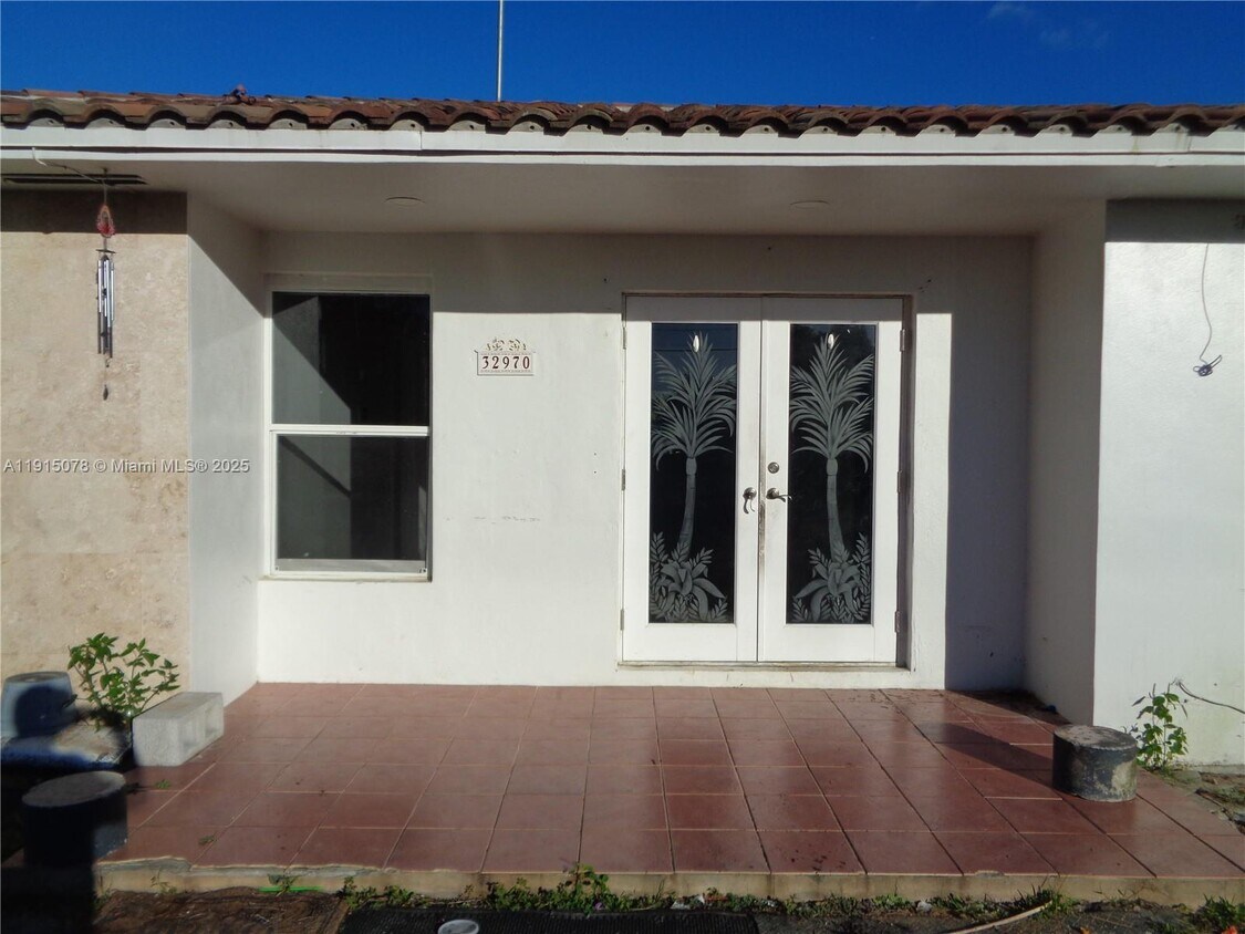 Foto principal - 32970 SW 210th Ave