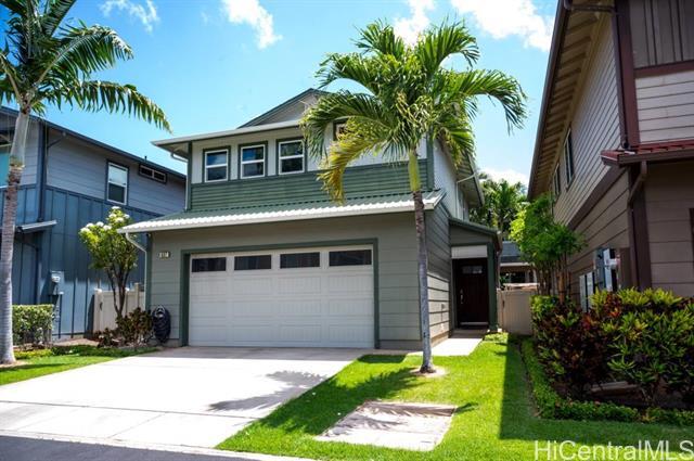 Foto del edificio - 91-6221-6221 Kapolei Pkwy