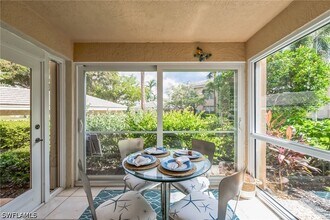 Building Photo - 5633 Turtle Bay Dr
