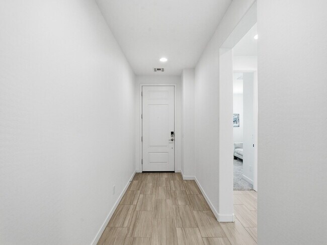 Foto del edificio - 9712 E Twinkle Ave