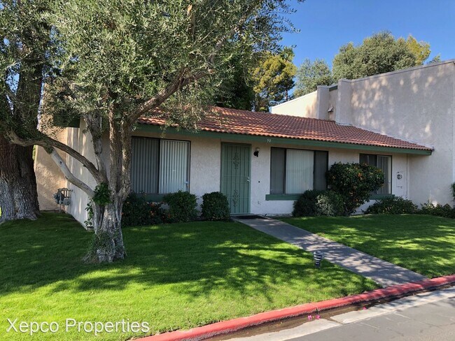 Building Photo - 2 br, 2 bath House - 90 Lakeview Circle