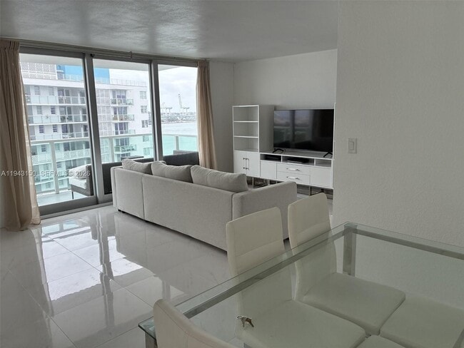 Foto del edificio - 1000 West Ave