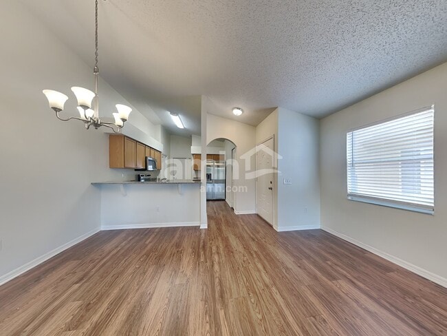 Building Photo - 4334 Country Hills Blvd