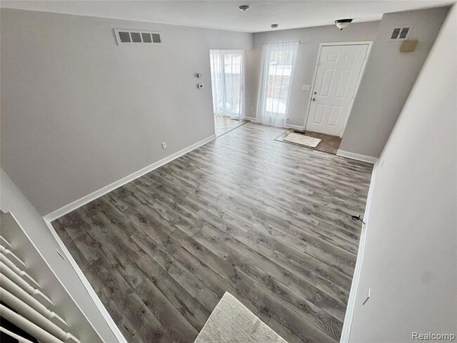 Photo - 41070 Southwind Dr Townhome