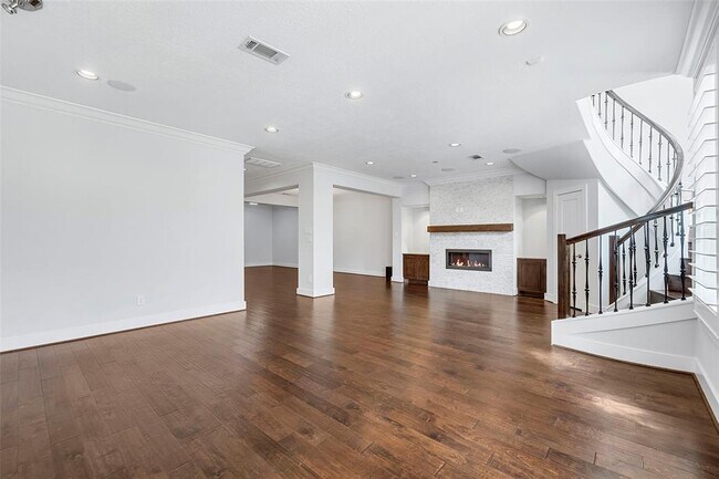 Building Photo - 13412 Preston Cliff Ct