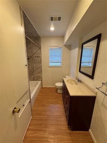 Foto del edificio - 292 W Van Alstyne Pkwy