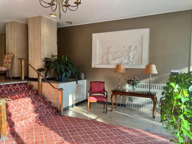 Foto del edificio - 80 Cartright St