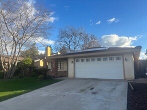 Building Photo - 7901 Gallup Dr