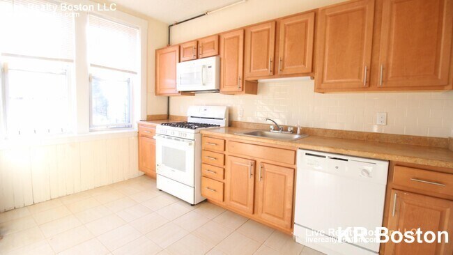 Foto del edificio - 518 Cambridge St