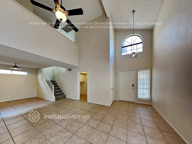 Building Photo - 3733 W Waltann Ln
