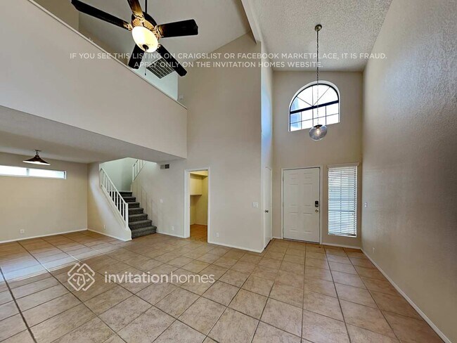 Foto del edificio - 3733 W Waltann Ln
