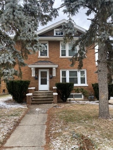 Primary Photo - 1106 W Grove Ave