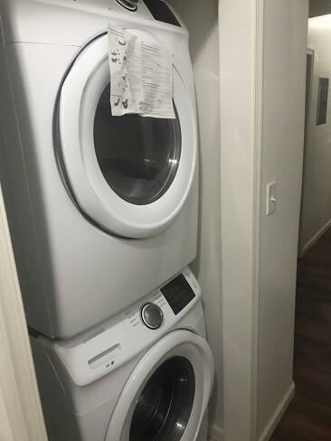 Foto del edificio - 3809 Haverford Ave