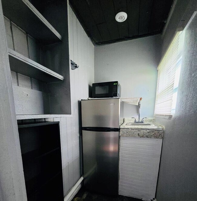 Foto del edificio - 8010 SE US Hwy 301