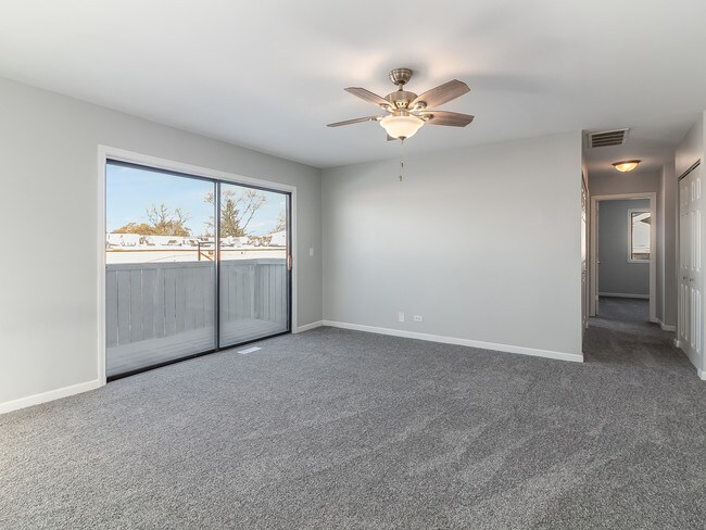 Building Photo - 2 Winchester Cir
