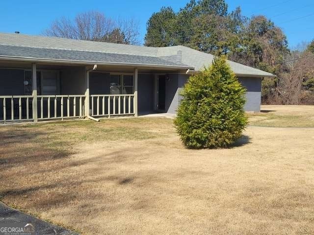 Building Photo - 1063 Pleasant Hill Rd