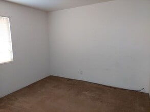 Building Photo - 2468 Lupine Trail