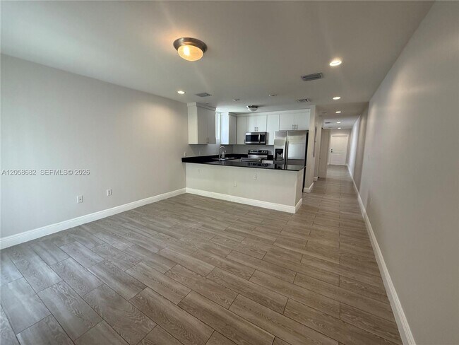 Foto del edificio - 177 E 16th St