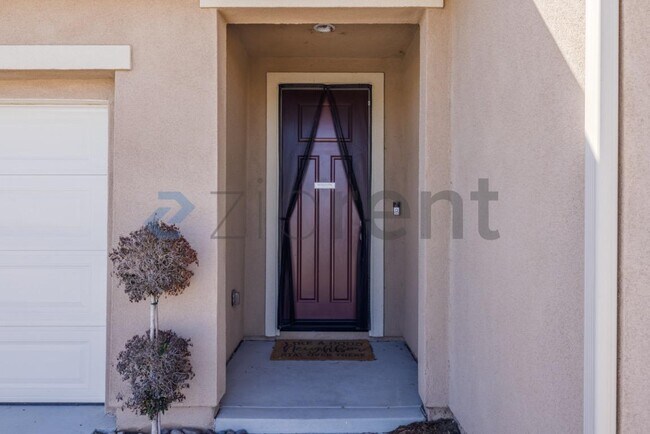 Foto del edificio - 30522 Rodriquez Lp