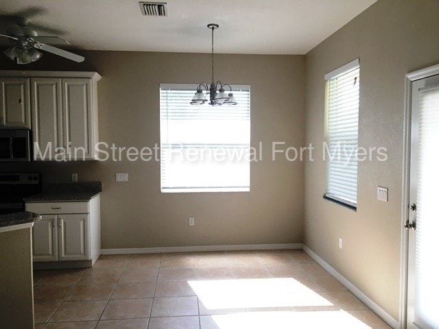 Building Photo - 103 Garland Way