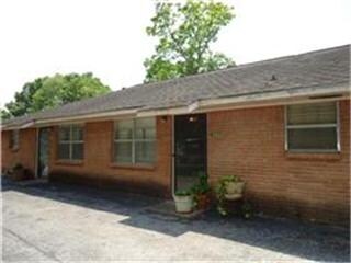 Building Photo - 4825 Shreveport Blvd