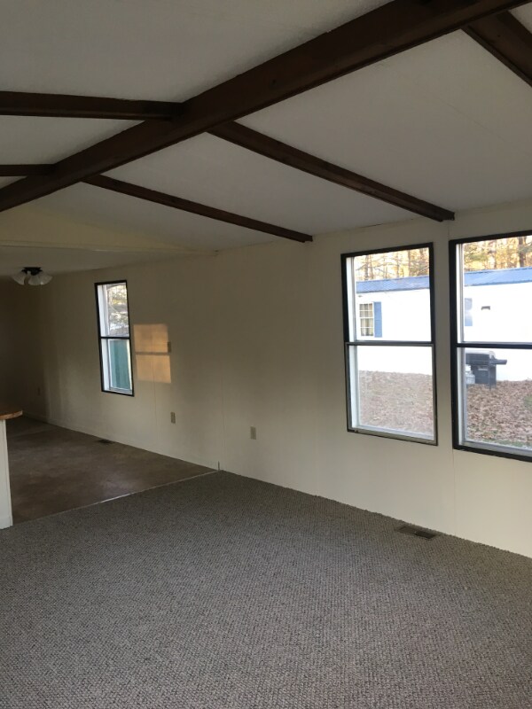 12 3rd St, Kenduskeag, ME 04450 House Rental in Kenduskeag, ME