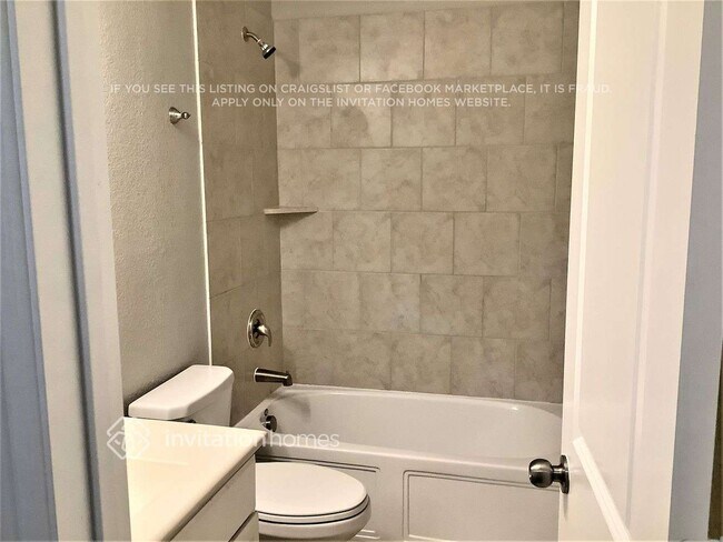 Foto del edificio - 107 Morning Star Ln