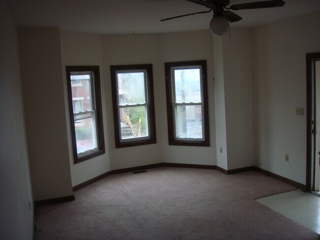 Foto del edificio - 282-BLD