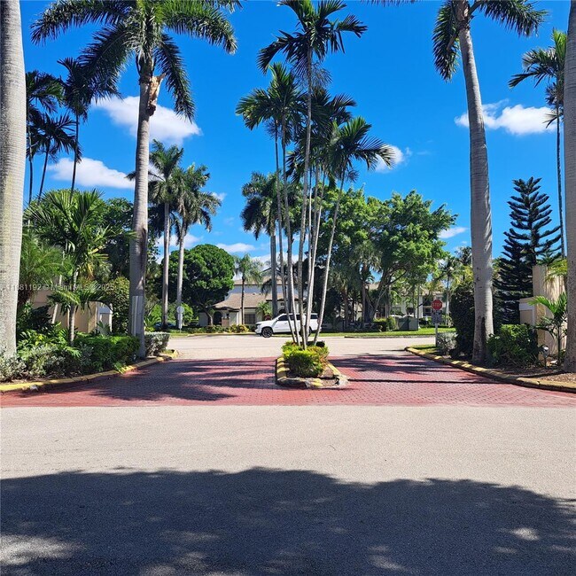 Foto del edificio - 15300 SW 106th Terrace