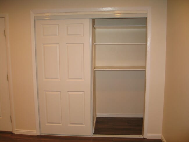 Building Photo - 5700 S 900 E