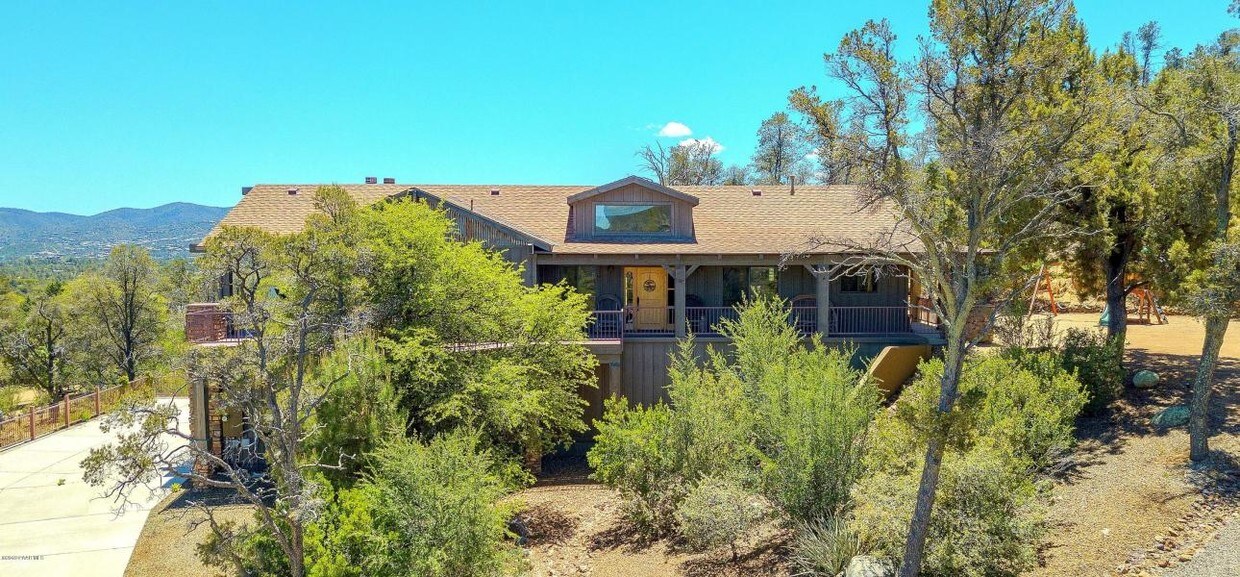 Foto principal - 2071 Thumb Butte Rd