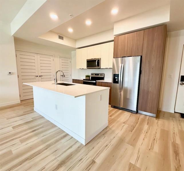 Foto del edificio - 1621 S Dixie Hwy