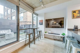 Building Photo - 25 Gore Vale Ave