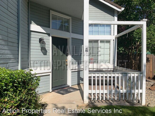 Building Photo - 3 br, 2.5 bath House - 8332 Hillsbrook Drive