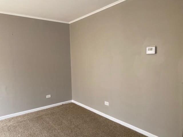 Foto del edificio - 14325 Minerva Ave