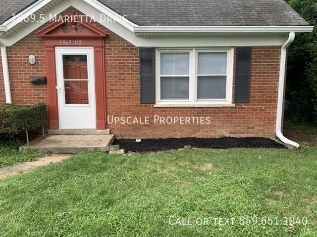 Photo - 1869.5 Marietta Drive-