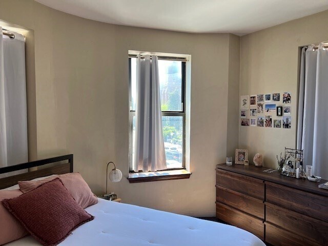 Foto del edificio - 538 Tremont St