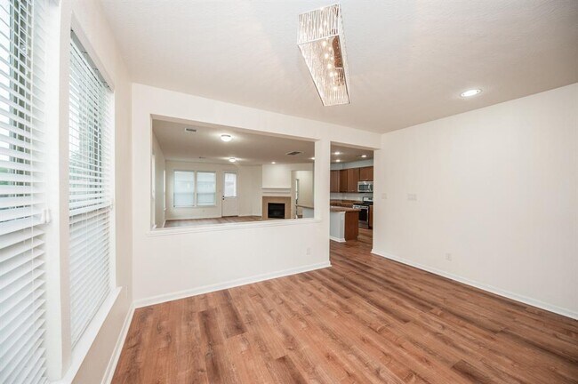 Foto del edificio - 4226 Kendall Rock Ln