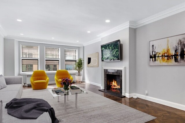 Foto del edificio - 1640 E 50th St