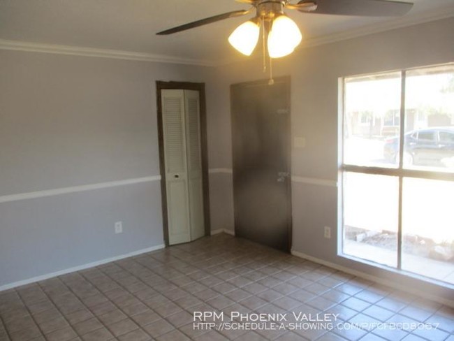 Foto del edificio - 3 bedroom in Avondale AZ 85323