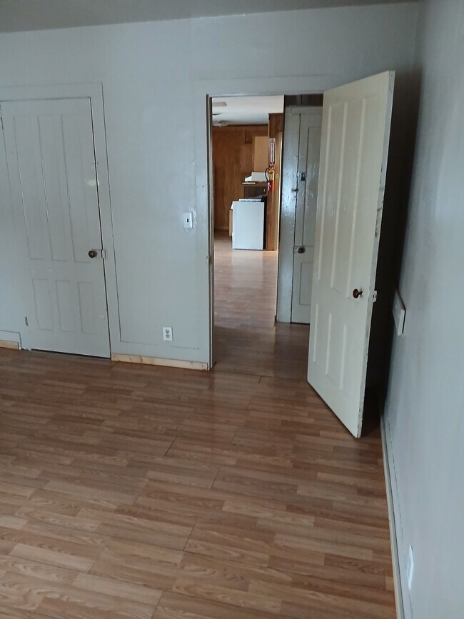 Foto del edificio - 321 Myrtle St