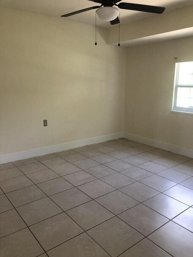 Foto del edificio - 580 Truman St SW