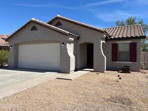 Building Photo - 25740 W Nancy Ln