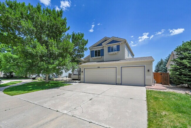 Foto del edificio - $2,895 - 3 Bed, 2.5 Bath Home in Erie with...
