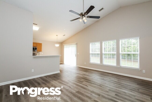 Building Photo - 128 Bosburg Dr