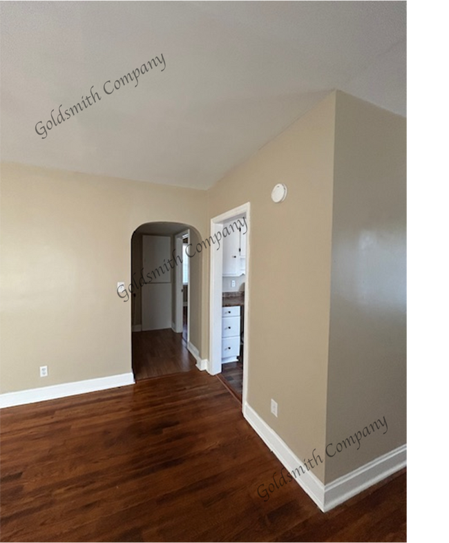 Building Photo - 101 B Welcome Ave