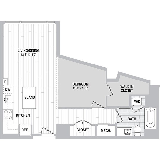 Building Photo - 165 Cambridgepark Dr